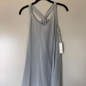 Rory Beca cover up dress